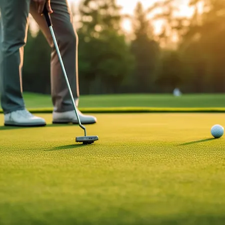 Апартаменты Kranich - Moderne Direkt Am Schloss Ranzow! *